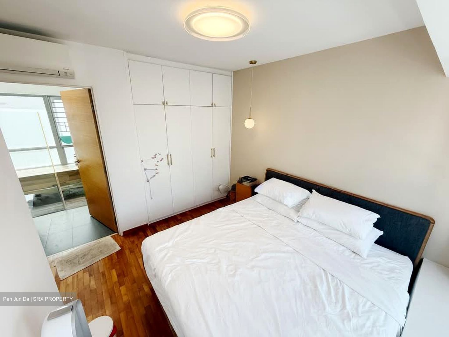 Blk 168C Parc Lumiere (Tampines), HDB 4 Rooms #527078141